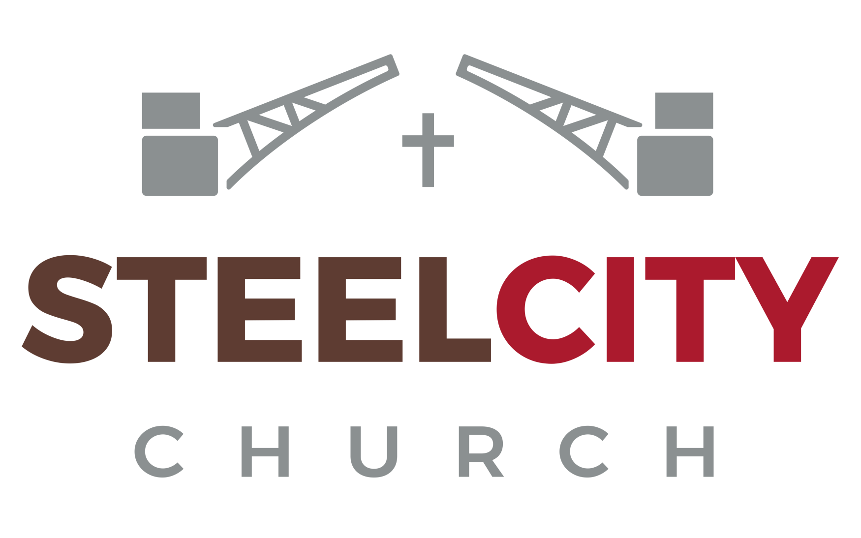 Our Leadership Steel City Church • Steel City, OH
